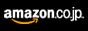 {̂Amazon.co.jpŁB